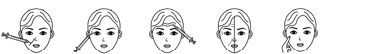 Skin & Anti-ageing