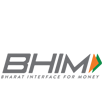 Bhim App