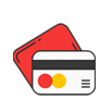 Credit Card