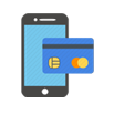 Online Transfer
