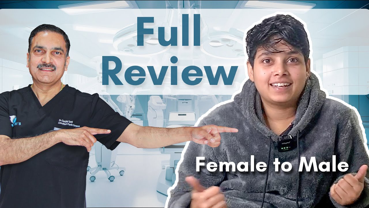 Video Overlay