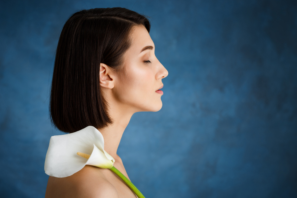 blog-banner